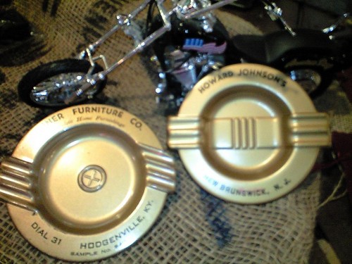 ★Ａshtray～Ａmerican Ｅnterprise～★