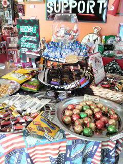 ★もうすぐバレンタイン☆Chocolate♪゛★