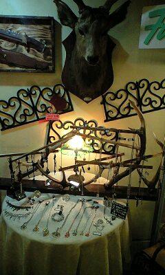 ★アクセサリー大量入荷♪゛コーナー増設partⅡ★