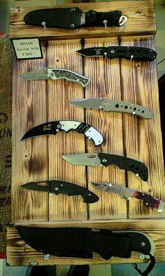 ★[入荷!]ＭＡＸＩＭシリーズ★