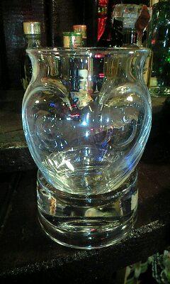 ★[入荷!]デザイングラス★