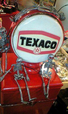 ★[再入荷!]骸骨ストラップ★