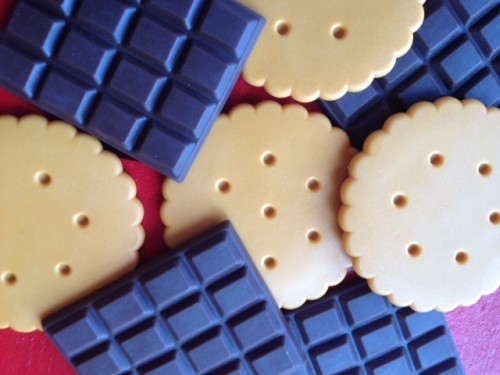 ♪[入荷!]ＳＮＡＣＫ　ＣＯＡＳＴＥＲ♪゛