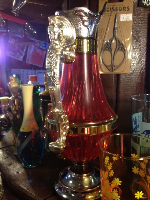 ♪[入荷!]ウォーターポット♪゛