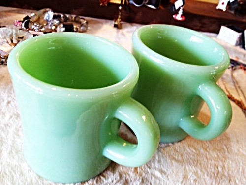 ♪[御予約販売品]ファイヤーキング エクストラヘビーマグ♪