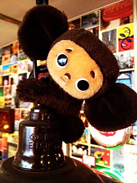 ♪[学生可!]アルバイト スタッフ募集♪゛