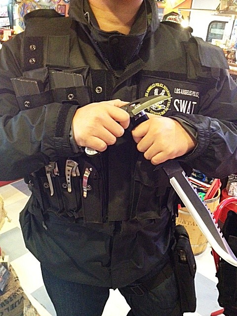 ♪[COLLECTION!]お客様O様のコレクション♪゛