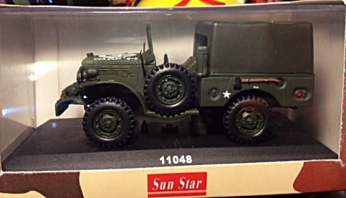 ♪[入荷!]Sun starシリーズ♪゛