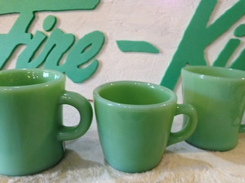 ♪[入荷!!] ファイヤーキング ジェダイ ヘビーマグ♪