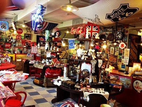 ♪[切実に募集…!]アルバイト スタッフ急募♪゛