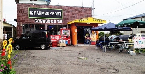 ♪本日も!ビール1本サービス♪