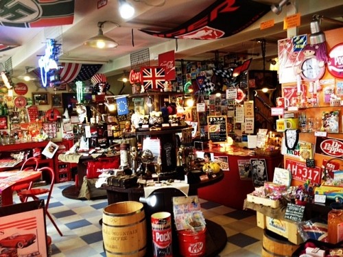 ♪FARM SUPPORT1周年!イベント開催♪