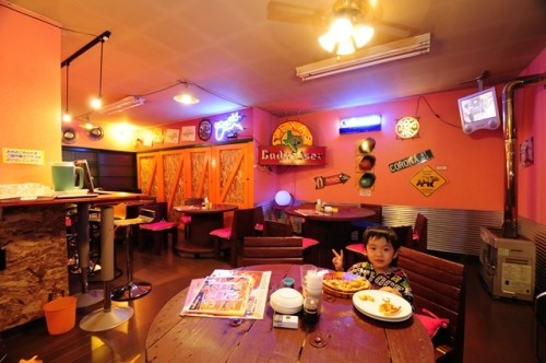 ♪本日１４：００～FM WING『イケイケイケダー』出演♪