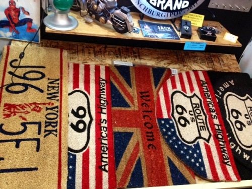 ♪再入荷!ココマット1980円~♪