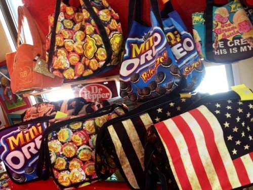 ♪即完売BAGが再入荷！♪