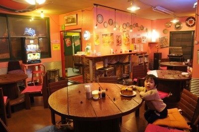 ♪本日８日、営業時間のお知らせ♪
