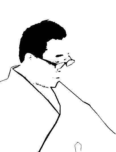 突然の訃報