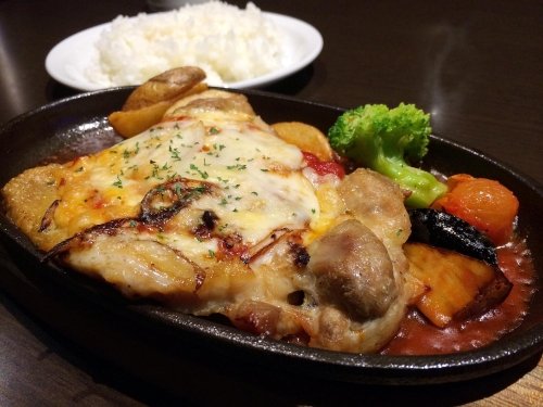 「ベビー フェイス プラネッツ 長崎屋帯広店」
