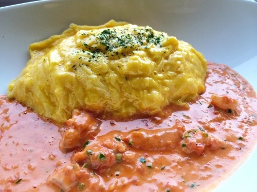 帯広市以平「カフェ イタイラウインズ」