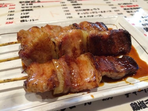 札幌市「鈴木徳太郎商店」