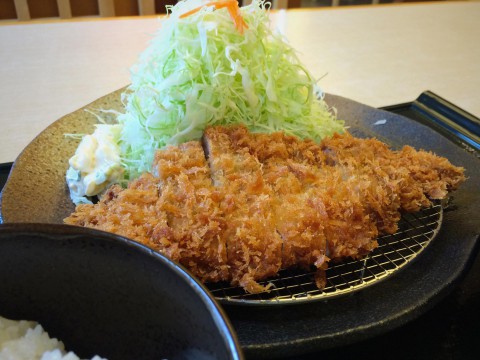 帯広市・十勝豚肉工房「ゆうたく」