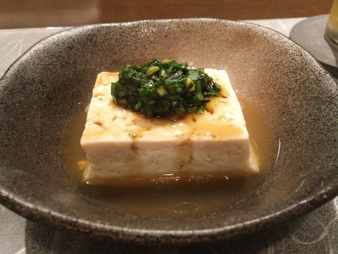 帯広市「おばんざい紫乃」