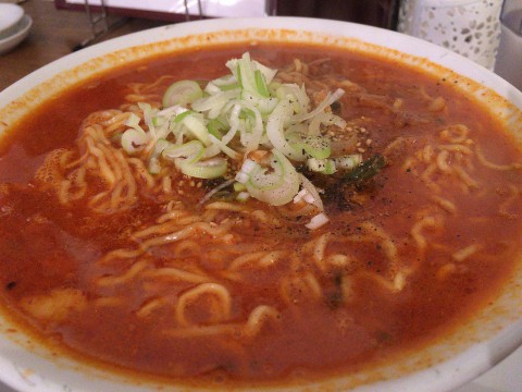 帯広市「からなり」
