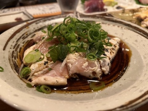 香川県高松市「おひさんにしにし」