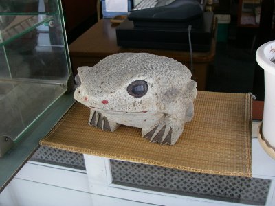 北東北フリーきっぷの旅 後編