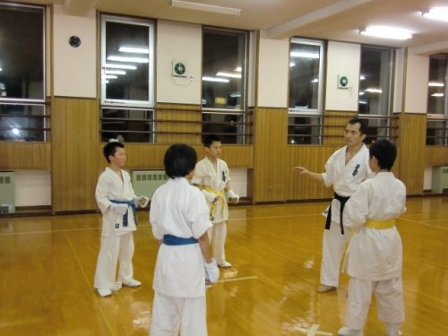 化けるかもしれません