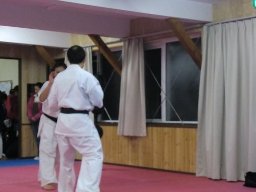 ノート忘れました