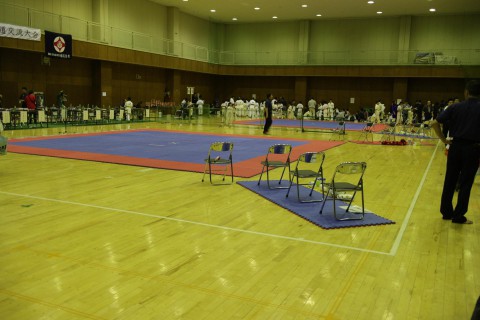 やっぱりこれなんだなぁ