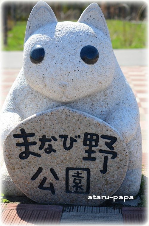 　顏！色いろ(^0_0^)