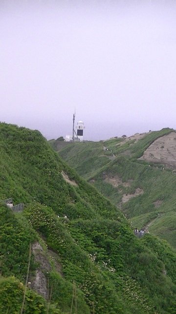 明日から出張