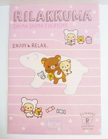 キロル君クッション
