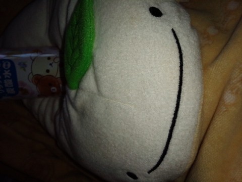 なごみまくり