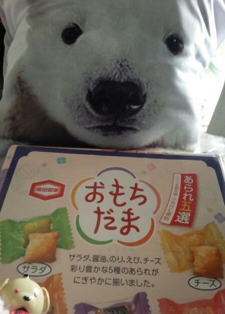 燃料費節約に温暖化対策に