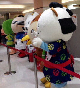 平成33年