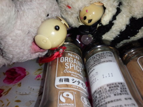 コロナ予防に