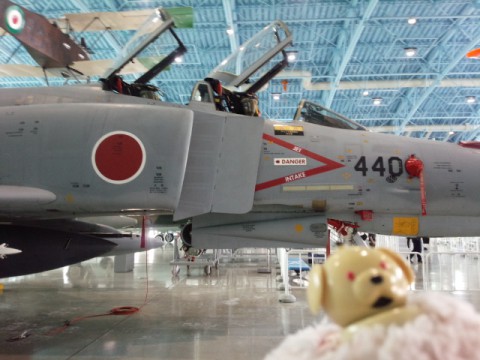 440と55