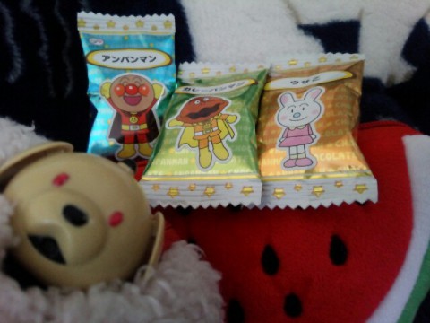 コロナワクチンが牧場を