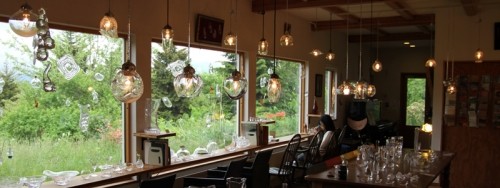 glasscafe gla_gla