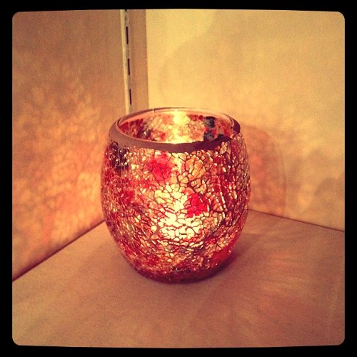 NEW　ITEM