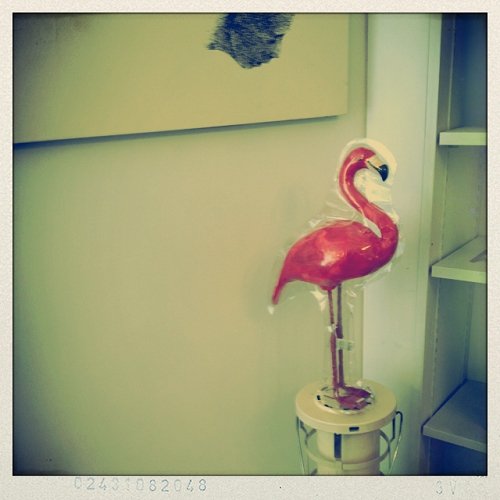 NEW ITEM2