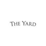 THE YARD さん
