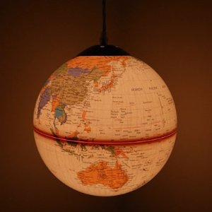 近日入荷