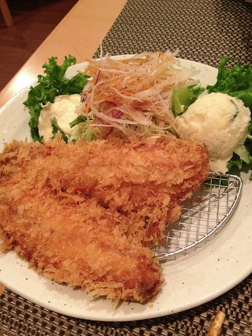 やばいこんな時間ですね。