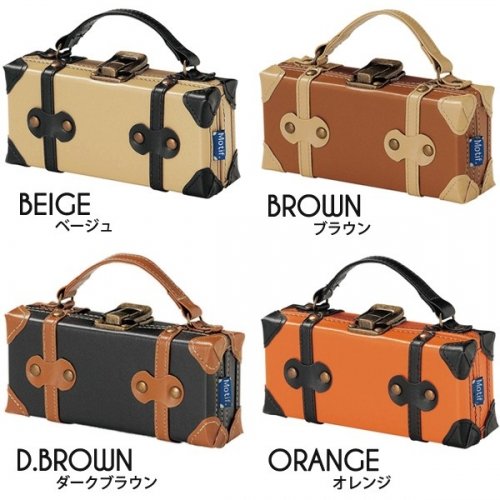入荷