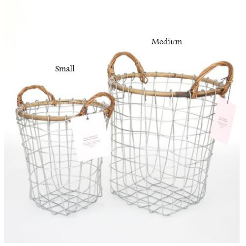 NEW　ITEM