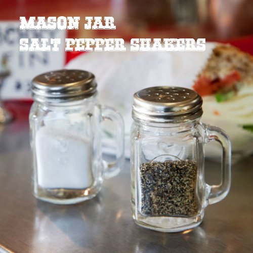 BALL MASON JAR